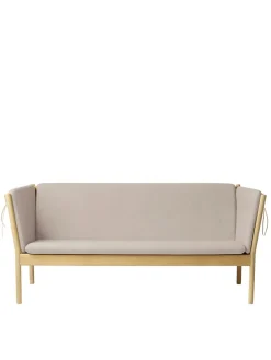 FDB Møbler J149 3 pers. Sofa fra><noscript><img width=