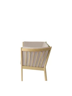 FDB Møbler J148 2 pers. Sofa fra><noscript><img width=