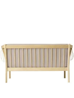 FDB Møbler J148 2 pers. Sofa fra><noscript><img width=