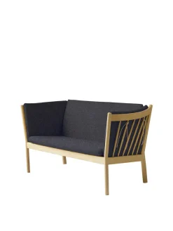 FDB Møbler J148 2 pers. Sofa fra><noscript><img width=