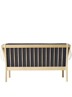 FDB Møbler J148 2 pers. Sofa fra><noscript><img width=