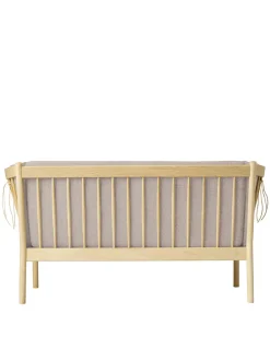 FDB Møbler J148 2 pers. Sofa fra><noscript><img width=