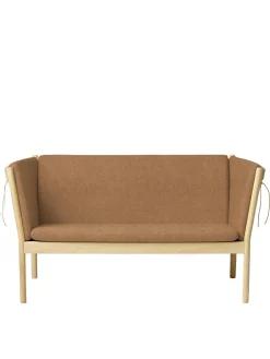 FDB Møbler J148 2 pers. Sofa fra><noscript><img width=