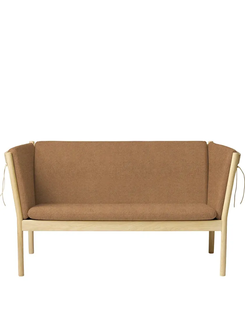 FDB Møbler J148 2 pers. Sofa fra> Sofaer