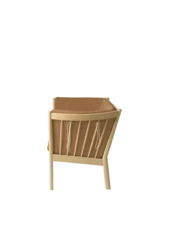 FDB Møbler J148 2 pers. Sofa fra><noscript><img width=