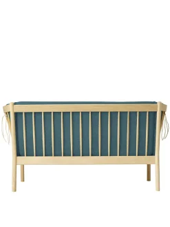 FDB Møbler J148 2 pers. Sofa fra><noscript><img width=