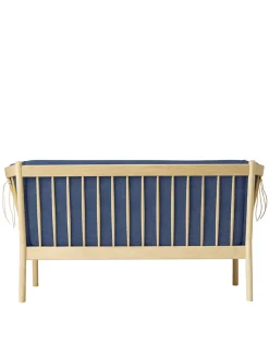 FDB Møbler J148 2 pers. Sofa fra><noscript><img width=