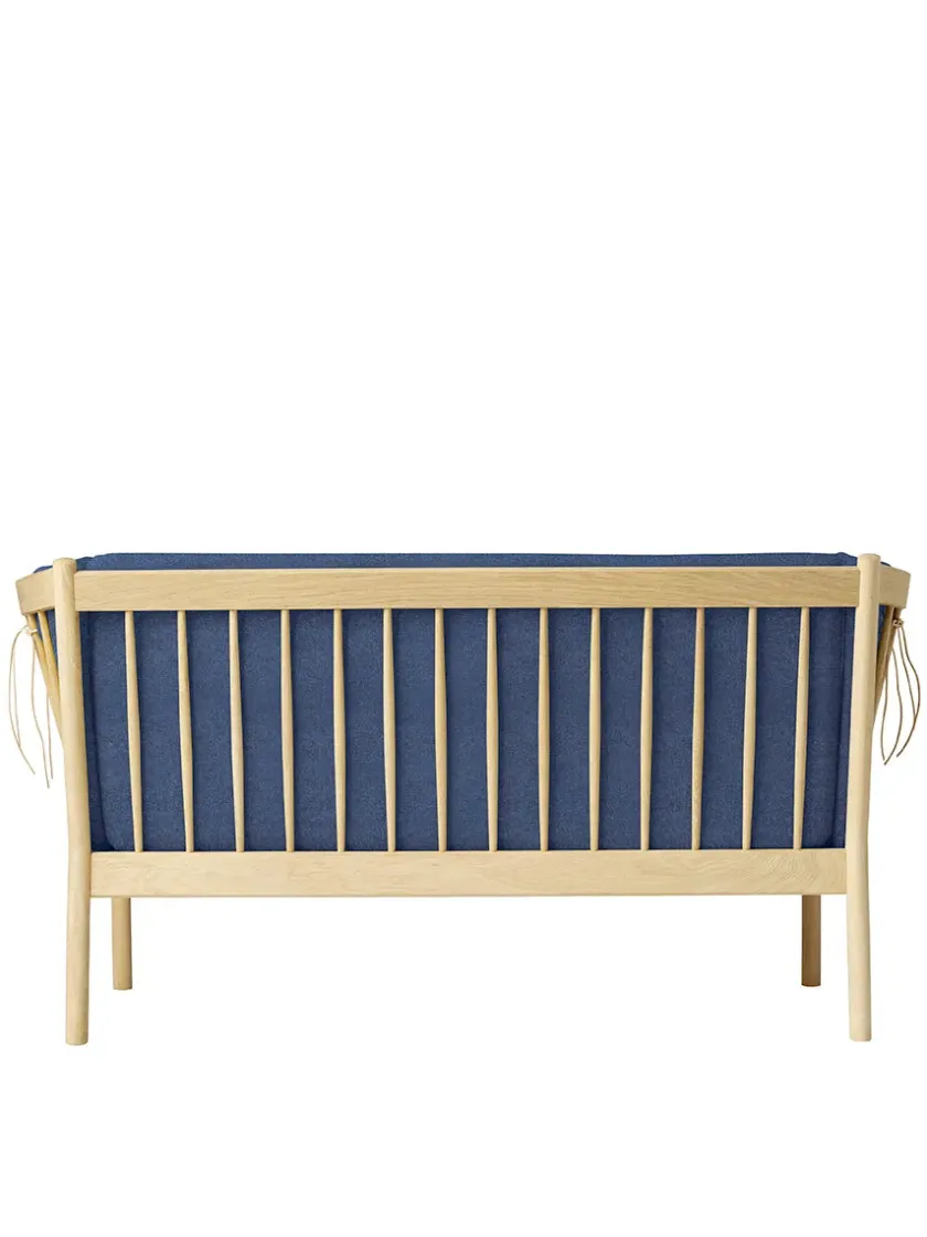 FDB Møbler J148 2 pers. Sofa fra> Sofaer