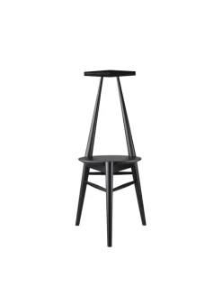 FDB Møbler J157 Anker stol fra><noscript><img width=