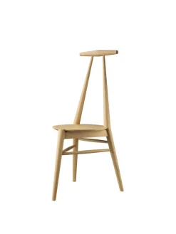 FDB Møbler J157 Anker stol fra><noscript><img width=