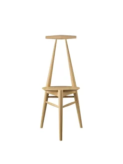 FDB Møbler J157 Anker stol fra><noscript><img width=