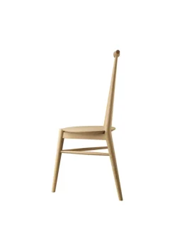FDB Møbler J157 Anker stol fra><noscript><img width=