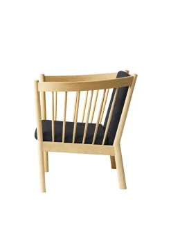 FDB Møbler J146 Lounge Chair fra><noscript><img width=