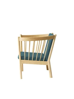 FDB Møbler J146 Lounge Chair fra><noscript><img width=