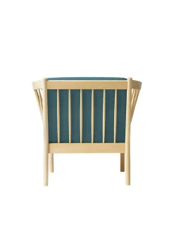 FDB Møbler J146 Lounge Chair fra><noscript><img width=