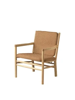 FDB Møbler J147 Lounge Chair fra><noscript><img width=
