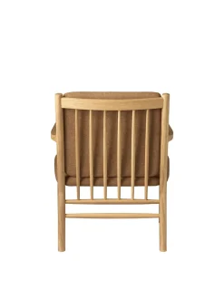 FDB Møbler J147 Lounge Chair fra><noscript><img width=