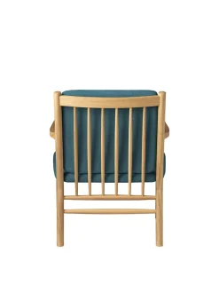 FDB Møbler J147 Lounge Chair fra><noscript><img width=