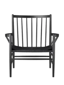 FDB Møbler J82 Loungestol fra><noscript><img width=