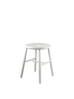 FDB Møbler J27 Skammel fra><noscript><img width=