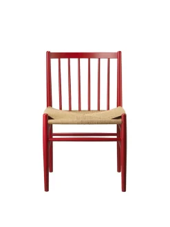 FDB Møbler J80 spisebordsstol fra><noscript><img width=