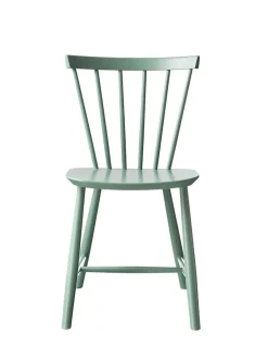 FDB Møbler J46 Spisebordsstol fra><noscript><img width=