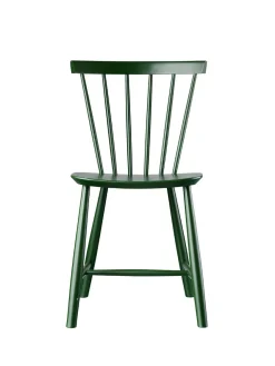 FDB Møbler J46 Spisebordsstol fra><noscript><img width=