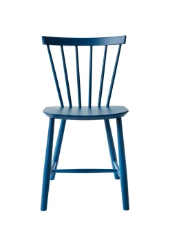 FDB Møbler J46 Spisebordsstol fra><noscript><img width=