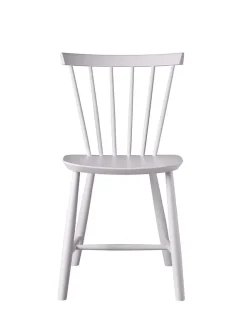 FDB Møbler J46 Spisebordsstol fra><noscript><img width=