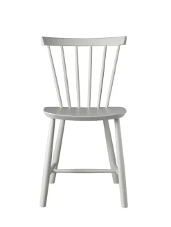 FDB Møbler J46 Spisebordsstol fra><noscript><img width=