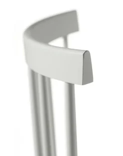 FDB Møbler J46 Spisebordsstol fra><noscript><img width=