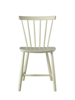 FDB Møbler J46 Spisebordsstol fra><noscript><img width=