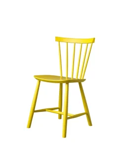 FDB Møbler J46 Spisebordsstol fra><noscript><img width=