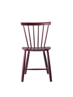 FDB Møbler J46 Spisebordsstol fra><noscript><img width=