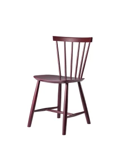 FDB Møbler J46 Spisebordsstol fra><noscript><img width=