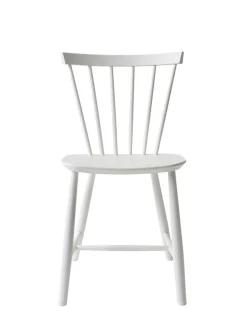 FDB Møbler J46 Spisebordsstol fra><noscript><img width=