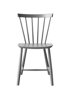FDB Møbler J46 Spisebordsstol fra><noscript><img width=