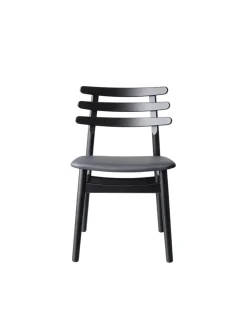 FDB Møbler J48 Stol fra><noscript><img width=