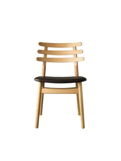 FDB Møbler J48 Stol fra><noscript><img width=