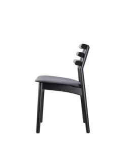 FDB Møbler J48 Stol fra><noscript><img width=