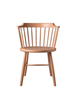 FDB Møbler J18 Stol fra><noscript><img width=