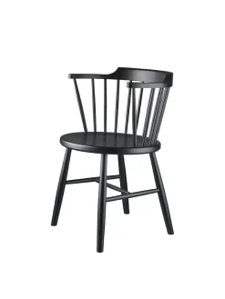 FDB Møbler J18 Stol fra><noscript><img width=