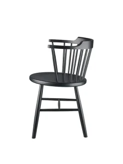 FDB Møbler J18 Stol fra><noscript><img width=