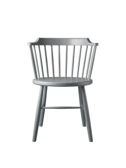 FDB Møbler J18 Stol fra><noscript><img width=