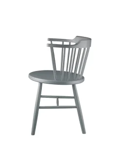 FDB Møbler J18 Stol fra><noscript><img width=