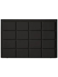 Jacobsen Plus Beds – Sengegavl Square, Blå><noscript><img width=