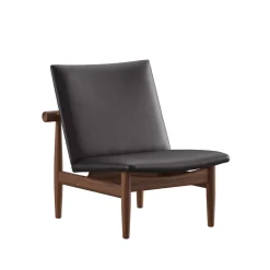 House of Finn Juhl Japan stol, valnød af Finn Juhl><noscript><img width=