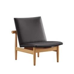 House of Finn Juhl Japan stol, valnød af Finn Juhl><noscript><img width=