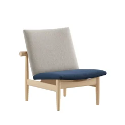 House of Finn Juhl Japan stol, valnød af Finn Juhl><noscript><img width=