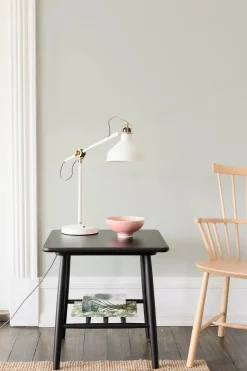 FDB Møbler J52B spisebordsstol fra><noscript><img width=